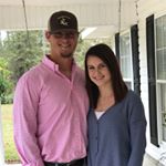 Justin Kight - Instagram Profile Picture of Justin Kight (@justin_kight_) on Instagram