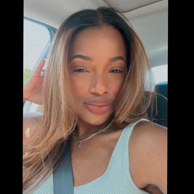 Profile Picture of Kai Tilden (@kaixo321) on Tiktok