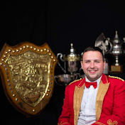 Profile Picture of Kyle Blake (@kyleblake8040) on Youtube