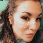 Profile Picture of Melanie Bethel (@yellowjade326) on Instagram