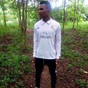 Profile Picture of Manzukic Mario Femi (manzukic) (@itzmike.femi) on Facebook