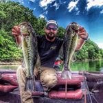 Profile Picture of Bruce Matthew Walker (@brucew7) on Instagram