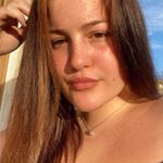 Profile Picture of Jasmine Goode (@jas.frances) on Instagram