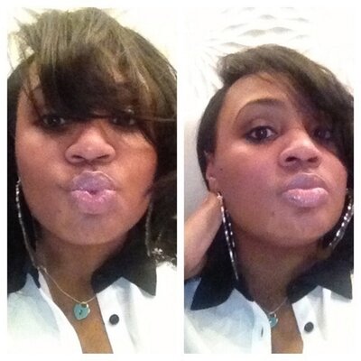 Profile Picture of Kris Will (@irreKRISTAble) on Twitter