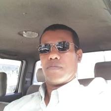 Profile Picture of BERNARDO PICHARDO (@BPICHARD55) on Twitter