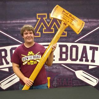 Profile Picture of Jacob Runck (@jacob.runck.5) on Facebook