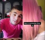 Profile Picture of   Péter Varga... (@escobar6pablo9) on Tiktok