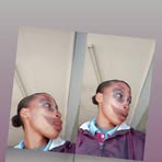 Profile Picture of Scott Palesa ʚʆɞ (@Scott-Palesa-ʚʆɞ) on Facebook