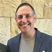 Profile Picture of Andy Siegel (@andysiegel250) on Youtube