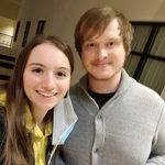 Amanda Vallone - Instagram Profile Picture of Amanda Vallone (@amanda__vallone) on Instagram