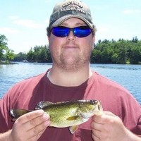 Profile Picture of Matthew Kittleson (@matthew-kittleson-2) on Quora