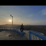 Profile Picture of Joel LP (@joel.lujanpereda) on Instagram