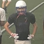 Profile Picture of Andrew Dettling (@andrewdettling) on Instagram