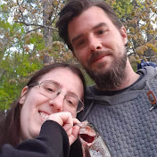 Cook Deveau - Youtube Profile Picture of Cook Deveau (@cookdeveau5031) on Youtube