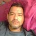 Profile Picture of Manuel Partida (@Manuel-Partida) on Facebook