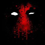 jorge borboa - Instagram Profile Picture of jorge borboa (@jorge_thgc11) on Instagram