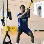 Profile Picture of Steven Baraza (@Steven-Baraza) on Facebook