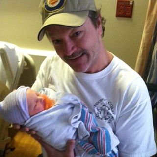 Profile Picture of Darrell Adams (@darrell.adams.7982) on Facebook