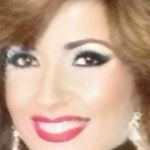 Profile Picture of Ada Piccolo (@adapiccolo) on Instagram