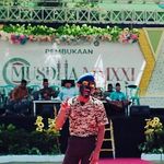 adamiya_brother - Instagram Profile Picture of adamiya_brother (@adamiya_brother) on Instagram