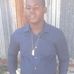 Profile Picture of Wade Jean Laurent (@wade.jeanlaurent.1) on Facebook