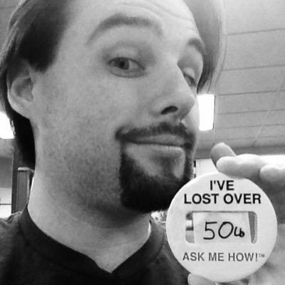 Profile Picture of Joshua Vest (@joshuakvest) on Twitter