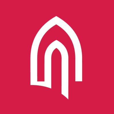 Profile Picture of Tallinn University (@TallinnUni) on Twitter