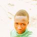 Profile Picture of James Pater (@james.pater.5621) on Facebook