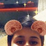 Profile Picture of David haluška (@d_haluska) on Instagram