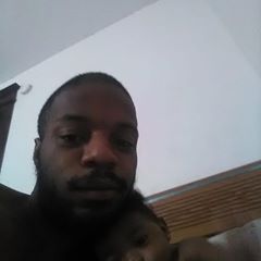 Profile Picture of Williams Oby (@williamsoby) on Tiktok