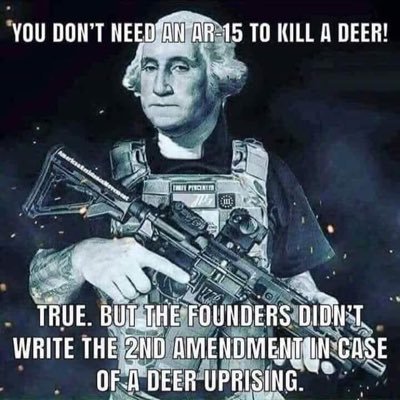 Profile Picture of Steve Debord (@stevedebord3) on Twitter