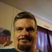 Profile Picture of Ron Van Fossen (@Ron-Van-Fossen) on Facebook