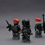 Profile Picture of Eugene Dalrymple (@eugenedalrymple) on Instagram