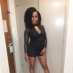 Profile Picture of Lawanna Johnson (@Lawanna-Johnson) on Facebook