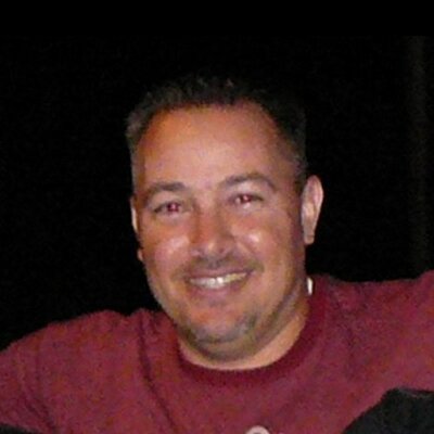 Profile Picture of Albert Mintz (@almintz1) on Twitter