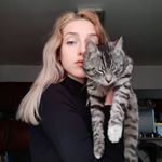 Profile Picture of Jessica Kot (@xjessiex09) on Instagram