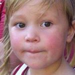 Profile Picture of Matt Brakefield (@brakefieldmatt) on Instagram