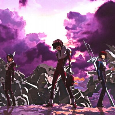 Nick - Twitter Profile Picture of Nick (@NickCinco) on Twitter