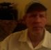 Profile Picture of William Brickhouse (@william.brickhouse.790) on Facebook