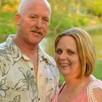 Profile Picture of Kevin Monahan (@monahan1960) on Instagram