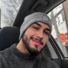 Profile Picture of Gerardo Romero (@@soygerarr) on Tiktok