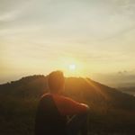 Profile Picture of ahmad wahid (@bagong_esteka) on Instagram