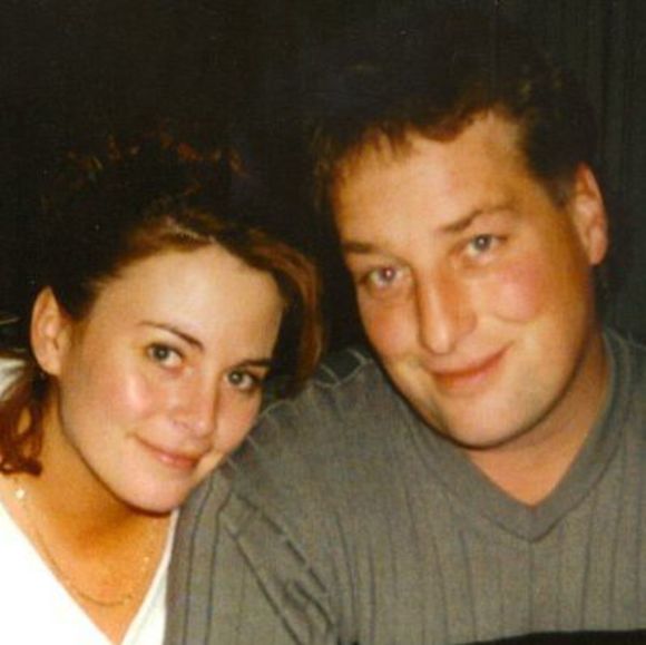 Profile Picture of Karen Poepping (@sweetpea_k) on Poshmark