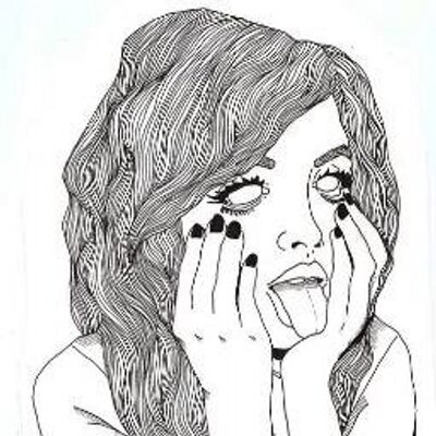 Profile Picture of Petra Black (@PetraBlack007) on Twitter