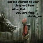 Profile Picture of Jacob Hensley (@hensley.jacob) on Instagram