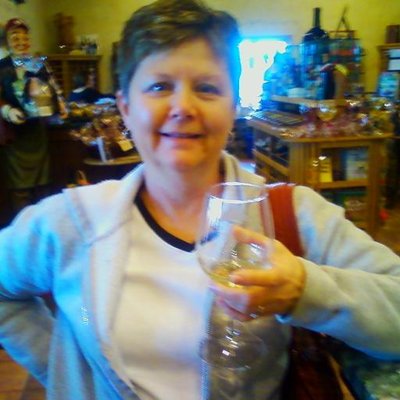 Profile Picture of Pat Swenson (@swennypat) on Twitter
