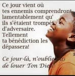 Profile Picture of Dominique Ferland Lubin (@dominiqueferland.lubin.1) on Facebook
