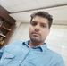 Profile Picture of Tarek Rahman (Tarek) (@tarek.rahman.319) on Facebook