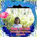 Profile Picture of Aprilyn Lampas (@aprilyn.lampas) on Facebook