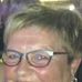 Profile Picture of Paulien Rouwhorst (@paulien.rouwhorst) on Facebook